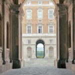 Full Day Private Tour to the Royal Palace of Caserta and Pompeii - Who Will Love This Tour?