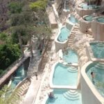 Full Day Private Tour to Tolantongo Caves from CDMX - An In-Depth Look at the Tolantongo Caves Tour