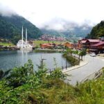 Full-Day Private Tour to Uzungöl from Trabzon - Who Should Consider This Tour?