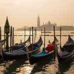Full-Day Private Tour to Venice from Florence by Train - Practical Details and Price Analysis