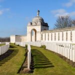 Full Day Private Tour to WWI Passchendaele Base in Ypres - The Sum Up