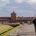 Full-Day Private Trip from Prague to Auschwitz - Birkenau - Why Choose This Tour?