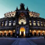 Full-Day Private Trip from Prague to Dresden - Who Will Appreciate This Tour?