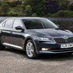 Full-Day Private Trip From Prague to Vienna - The Practical Details