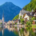 Full-Day Private Trip from Vienna to Hallstatt - An In-Depth Look at the Experience