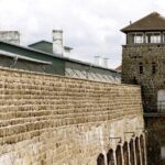 Full-Day Private Trip from Vienna to Mauthausen Memorial - Frequently Asked Questions