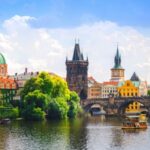 Full-Day Private Trip from Vienna to Prague - What Makes This Tour Stand Out?