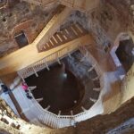 Full-Day Private Trip, Hill of Crosses, Rundale and Bauska Castle - Who This Tour Is Best Suited For