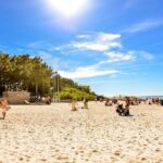 Full-Day Private Trip to Jurmala, Fisherman Villages and Nature Trails from Riga - Authentic Insights from Reviews