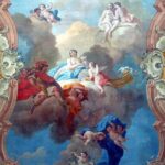 Full-Day Private Trip to Palace and Medieval Castle from Riga - The Sum Up