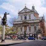 Full-Day Private Walking Tour of Krakow from Wroclaw - Final Thoughts