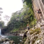 Full Day Private Waterfall Rappelling Adventure - An In-Depth Look at the Waterfall Rappelling Adventure