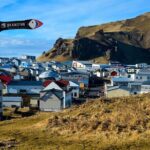 Full Day Private Westman Island Tour from Reykjavik - What Makes This Tour Stand Out