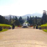 Full Day Private Wicklow Tour - Who Should Consider This Tour?
