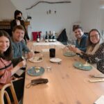 Full-Day Prosecco Tasting - 3 Wineries from Venice or Treviso - What Makes This Tour Stand Out?