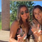 Full Day Prosecco Wine Tasting at Two Wineries from Venice - Who Will Appreciate This Experience?