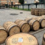 Full Day Public Bourbon Distillery Tour - The Practicalities