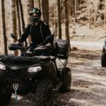 Full-Day Quad Rental in Bled - Authentic Experiences and Local Insights