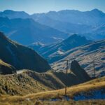 Full Day Queenstown & Southern Lakes Private Photography Tour - Final Thoughts