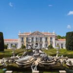 Full Day Queluz, Mafra and Ericeira Private tour from Lisbon - FAQ