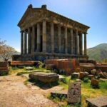 Full day rent car with driver service around Armenia (8-10 hrs) - Who Would Love This Tour?