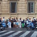 Full Day Rome Tour in 7 Hours - Why This Tour Works Well