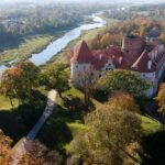 Full-Day Rundale Palace Tour from Riga - Who Should Consider This Tour?