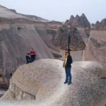 Full-Day Sacred and Surreal Cappadocia Tour from Goreme - Why This Tour Offers Excellent Value