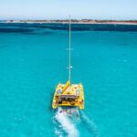 Full Day Sail to Rottnest Island from Fremantle - Practical Details and Value