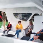 Full-Day Sailing Adventure in the Abel Tasman National Park - Who Should Consider This Tour?