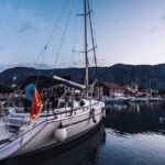 Full Day Sailing Boat Tour of Boka Bay - Final Thoughts