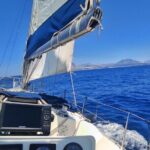 Full Day Sailing Boat Tour to the Egadi Islands - Final Thoughts: Is This Experience Right for You?