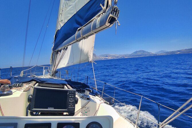 Full Day Sailing Boat Tour to the Egadi Islands - Final Thoughts: Is This Experience Right for You?