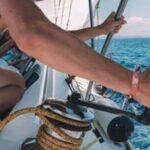 Full Day Sailing Boat Tour With Lunch in Catania - Who Should Consider This Tour?