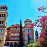 Full Day Sailing Tour from Athens to Agistri Moni and Aegina - What’s Included and What’s Not