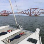 Full Day Sailing Trip - The Sum Up