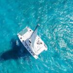 Full-Day Sailing Trip to Isla Mujeres from Cancun with Lunch - Practical Details and What It Means for You