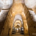 Full-day Saint-Emilion: Village, Undergrounds and Châteaux - An Authentic Day Trip to Saint-Émilion
