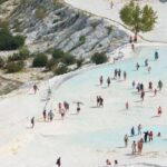 Full Day Salda + Pamukkale and Hierapolis from Alanya - Authentic Experiences and Practical Tips