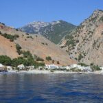 Full Day Samaria Gorge 10-Mile Walking Tour - FAQs