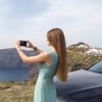 Full-Day Santorini Personalized Private Guided Tour Experience - Possible Considerations