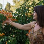 Full Day Santorini Sightseeing Tour - FAQs