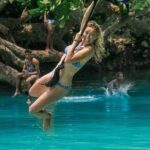 Full-Day Scenic Tour around the Island Tour from Port Vila - Transportation and Group Size