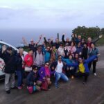 Full Day Scenic Tour Lake Sete Cidades Fogo | Pineapple Farm - Final Thoughts