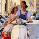 Full Day Scooter Rental in Rome - Real-World Experiences & Tips Based on Reviews