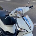 Full Day Scooter Tour of the Amalfi Coast - Why Choose the Full Day Scooter Tour of the Amalfi Coast?