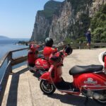Full-Day Self-Guided Garda Scooter Tour from Riva del Garda - Who Should Consider This Tour?