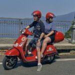 Full-Day Self-Guided Garda Vespa Tour departing at Salò - Who Will Love This Tour?