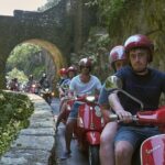 Full-Day Self-Guided Scooter Tour from Peschiera del Garda - A Detailed Look at the Lake Garda Scooter Experience