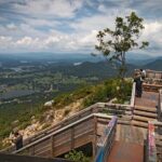 Full Day Self Guided Tour in Bell Mountain via Slingshot - Final Thoughts: Is It Worth It?